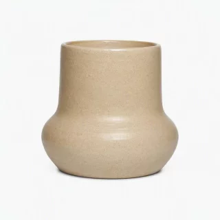 Ruukku Zucca 16 cm, beige