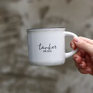 Tänker på dig muki