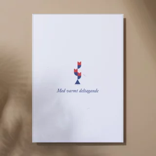 Surunvalitteluadressi Project Liv