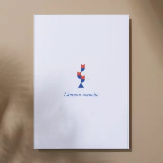 Surunvalitteluadressi Project Liv