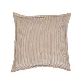 Tyynynpäällinen Owen, beige