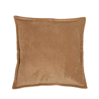 Tyynynpäällinen Owen, vaaleanruskea