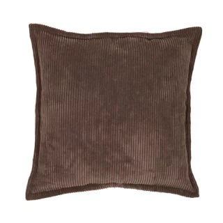 Tyynynpäällinen Owen, ruskea