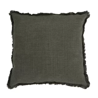 Tyynynpäällinen Danny, vihreä