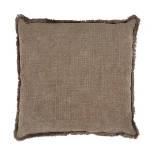 Tyynynpäällinen Danny, beige