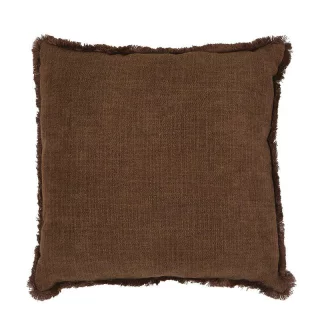 Tyynynpäällinen Danny, ruskea