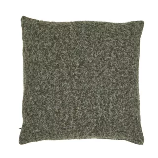 Tyynynpäällinen Olle, vihreä