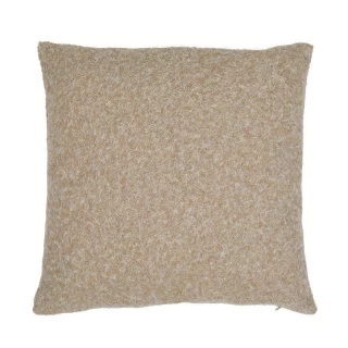 Tyynynpäällinen Olle, beige