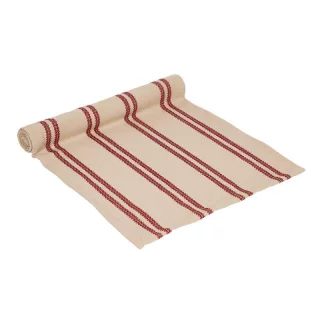 Kaitaliina Hedvig, pun/beige
