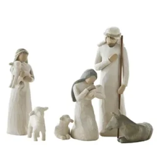 Nativity