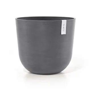 Kukkaruukku Oslo 45cm