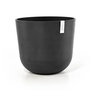 Kruka Oslo 65cm