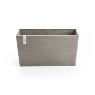 Kruka Paris 60cm