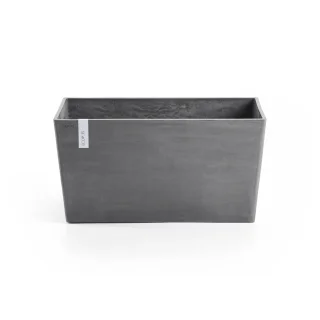 Kukkaruukku Pariisi 100cm