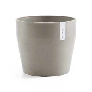Kruka Sankara 40cm
