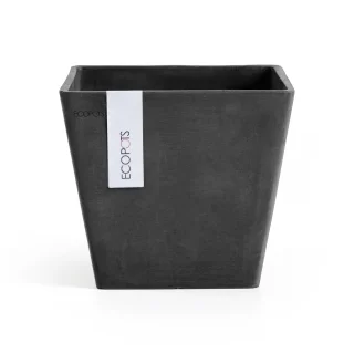 Kruka Rotterdam 20cm