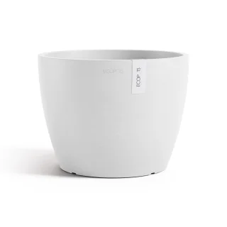 Kruka Stockholm 24cm
