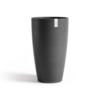 Kukkaruukku Tukholma korkea 60cm
