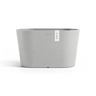Kukkaruukku Tokio 30cm