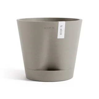 Kukkaruukku Venetsia 2.0 20cm