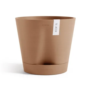 Kruka Venedig 2.0 30cm