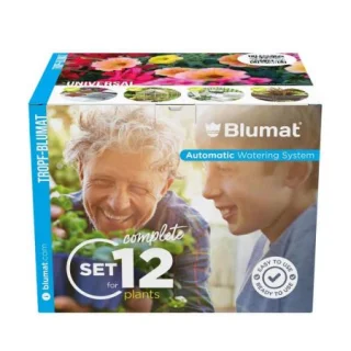 Blumat® automatiskt bevattningssystem