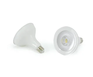 Kasvilamppu LED 18W