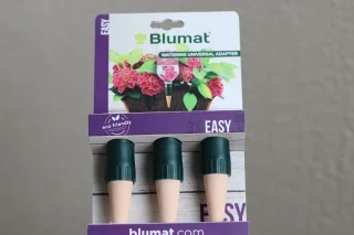 Blumat® krukvattnare