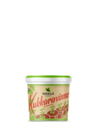 Blomnäring pulver 200 G
