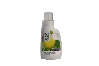 Sitrusravinne 250 ml