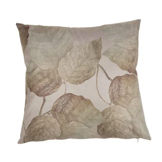 Tyynynpäällinen Capri, beige