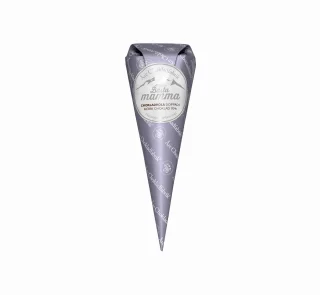 Chokladkola 'Bästa mamma'