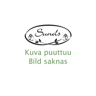 Familjejordgubbe