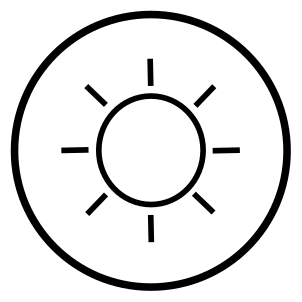 Kasvupaikka