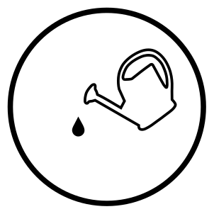 Bevattning