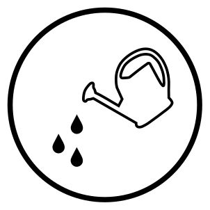 Kastelu