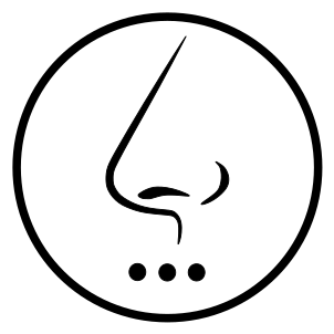 Keski