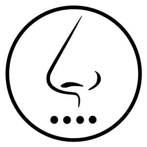 Vahva